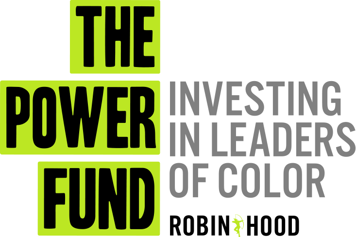 Robin Hood’s Newest Power Fund Cohort Elevates Latinx Leaders