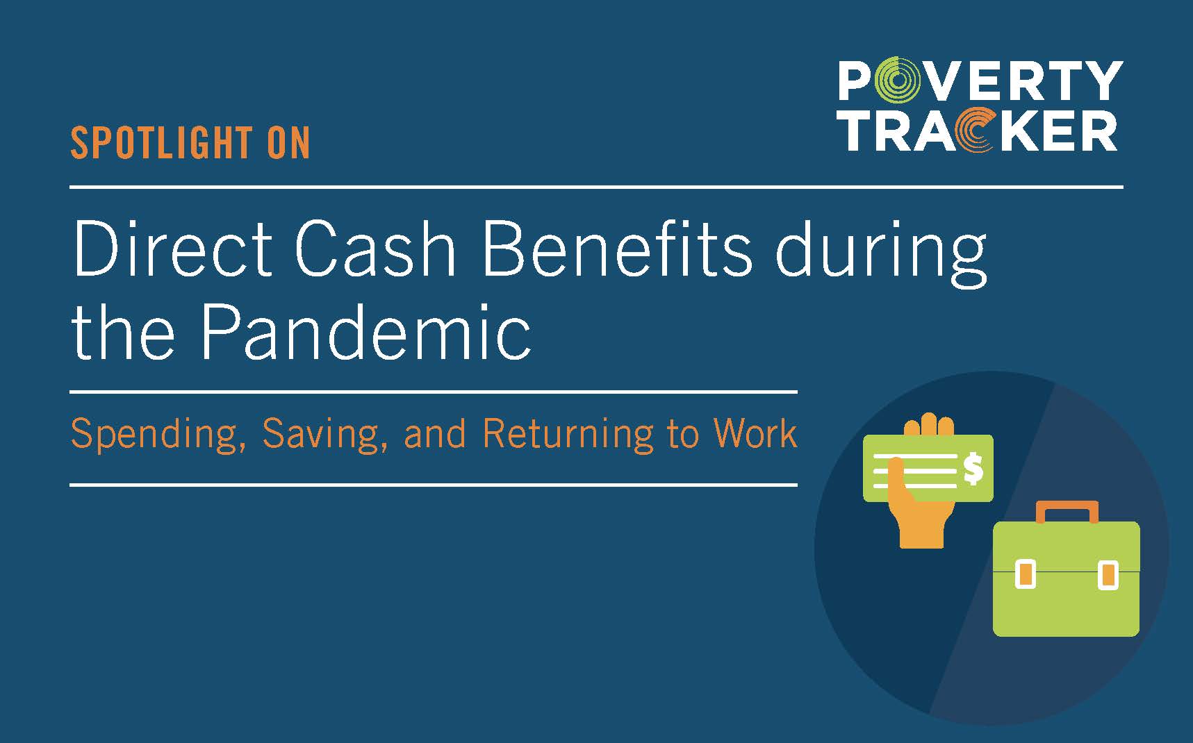 New Robin Hood Report Finds Direct Cash Assistance Acted as a Lifeline for Millions of New Yorkers During Pandemic