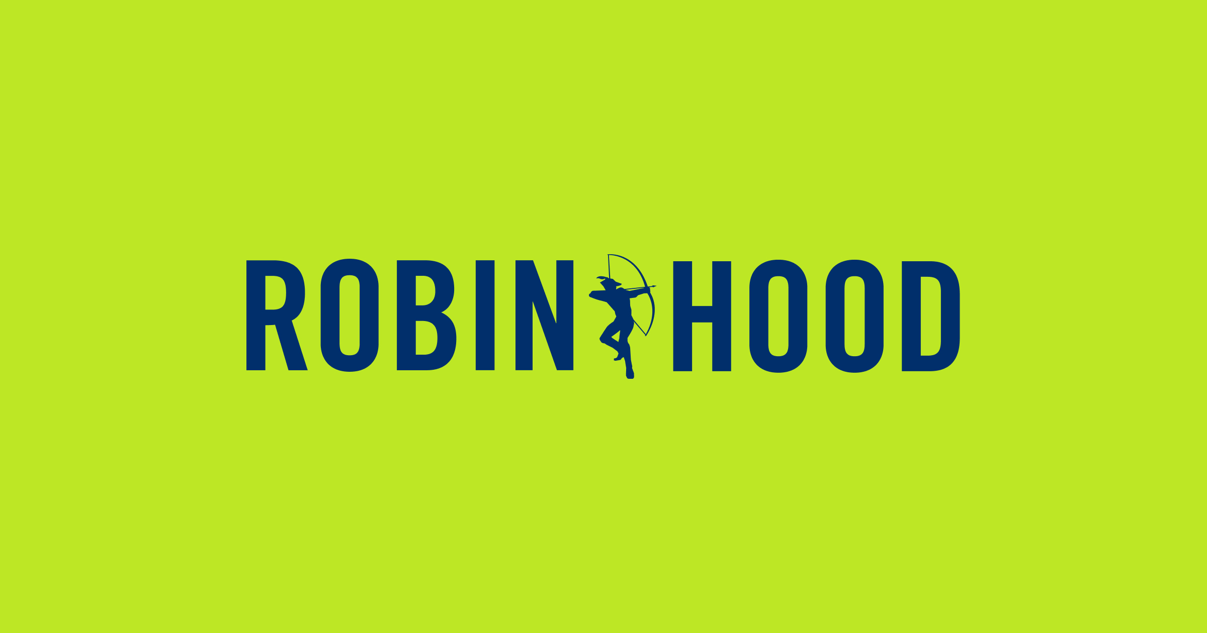 (c) Robinhood.org