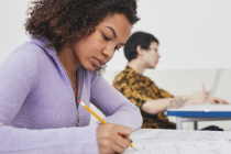 Robin Hood Released Nearly $43 Million in Poverty-Fighting Grants During 2025 Fourth Quarter – Bringing Total Yearly Investments to $140 Million 