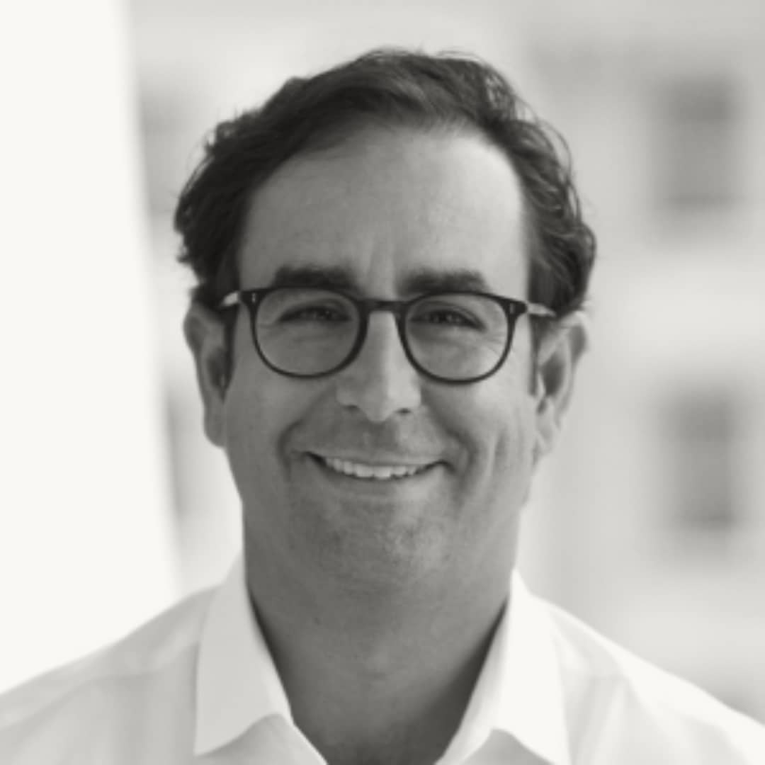 John Zito