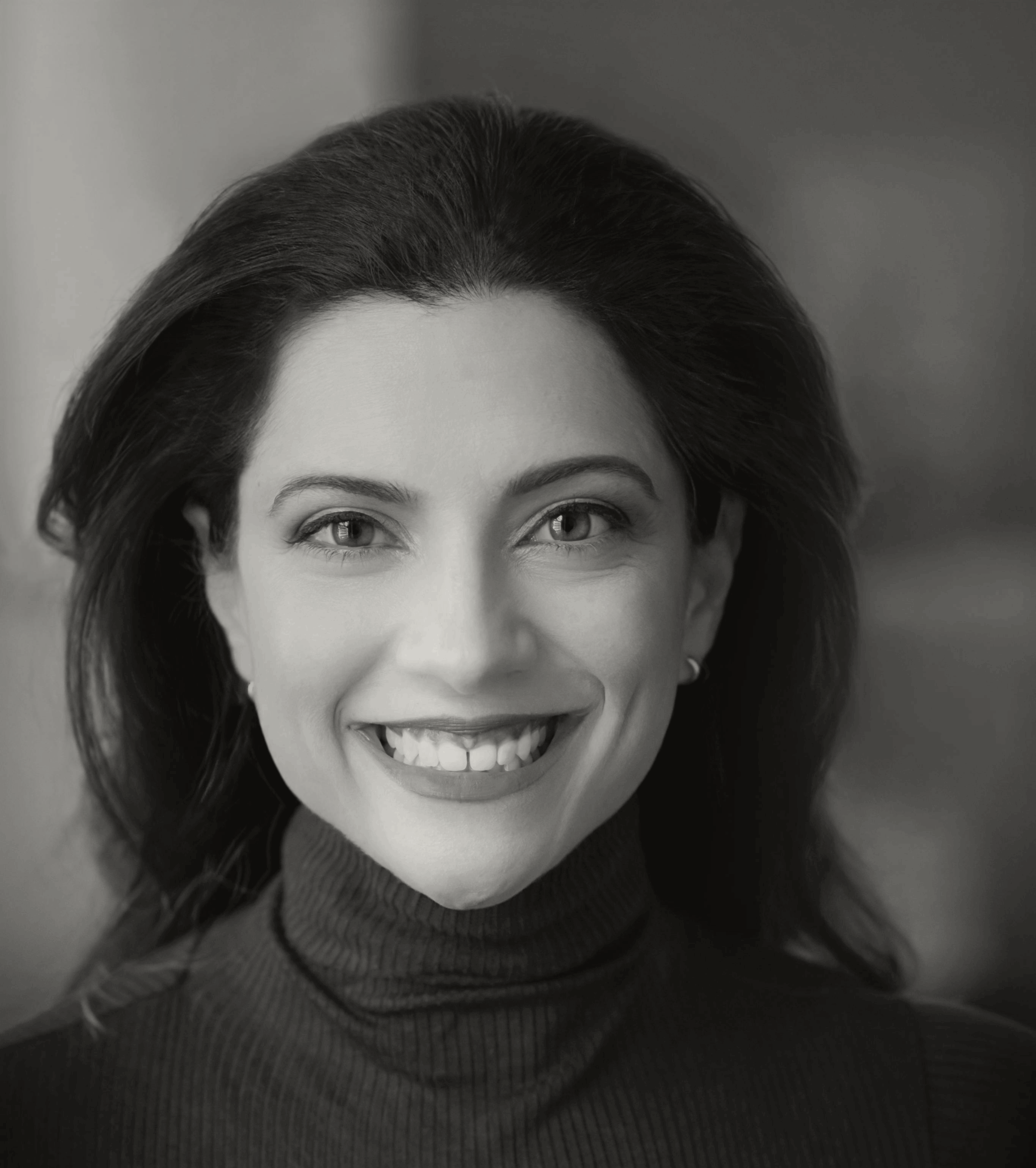 Reshma Saujani