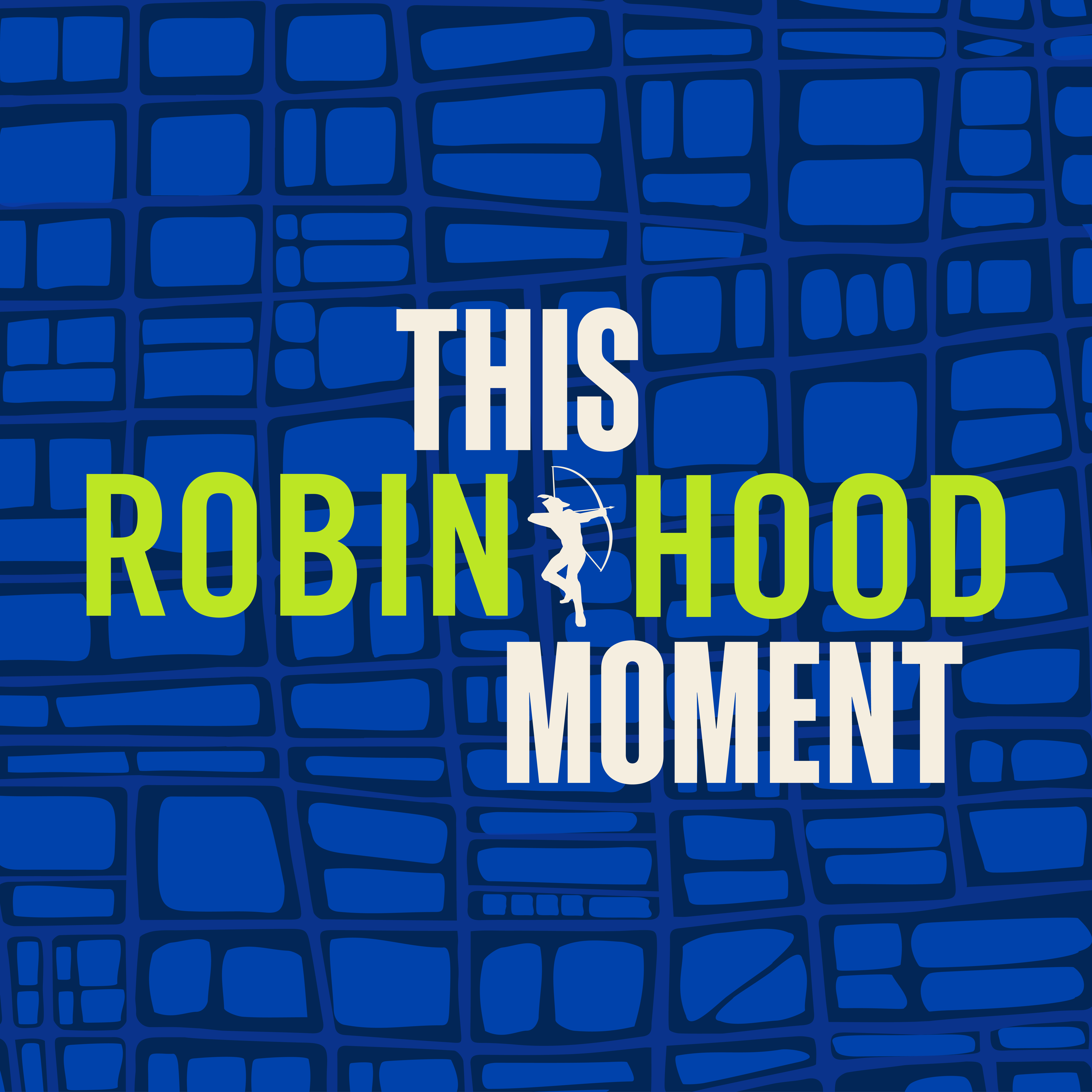 this robin hood moment podcast cover