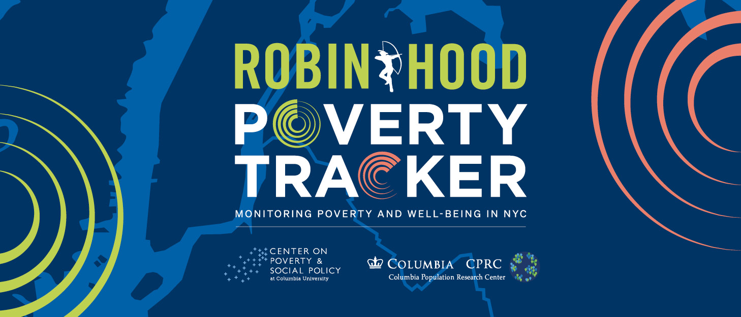 New data shows uptick in poverty reflects increases in the cost of basic needs