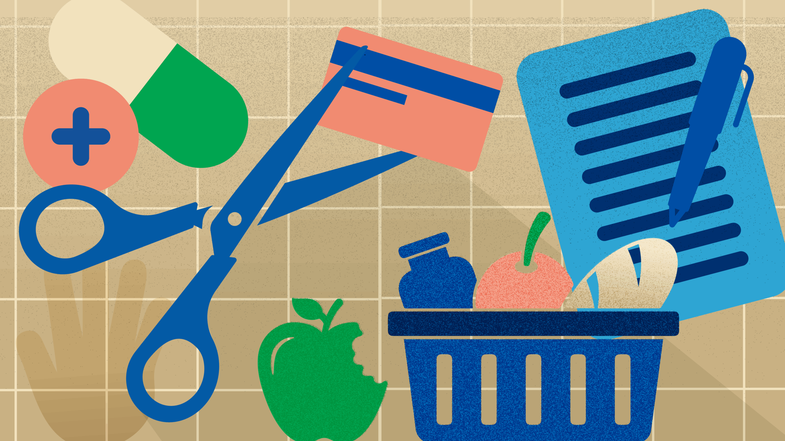 As New Federal Law Reshapes SNAP Eligibility and Safety Net Programs, Robin Hood Invests $38.6 Million in Q3 Grants to Fight NYC Poverty