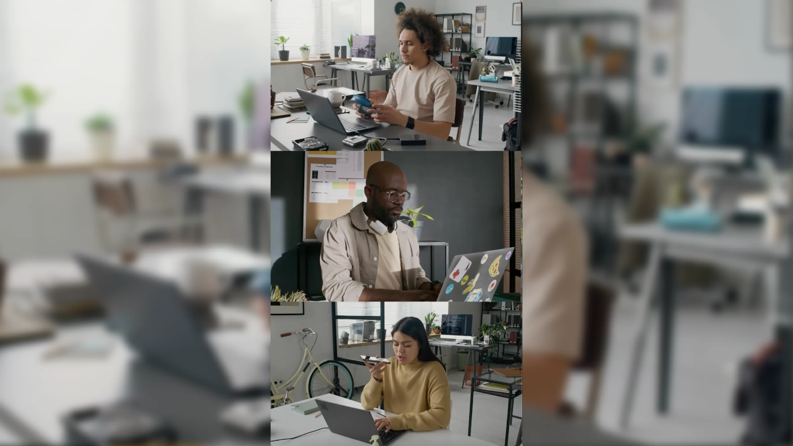 Meeting the Moment: How Robin Hood and Deloitte Are Helping Nonprofits Better Engage Gen Z at Work