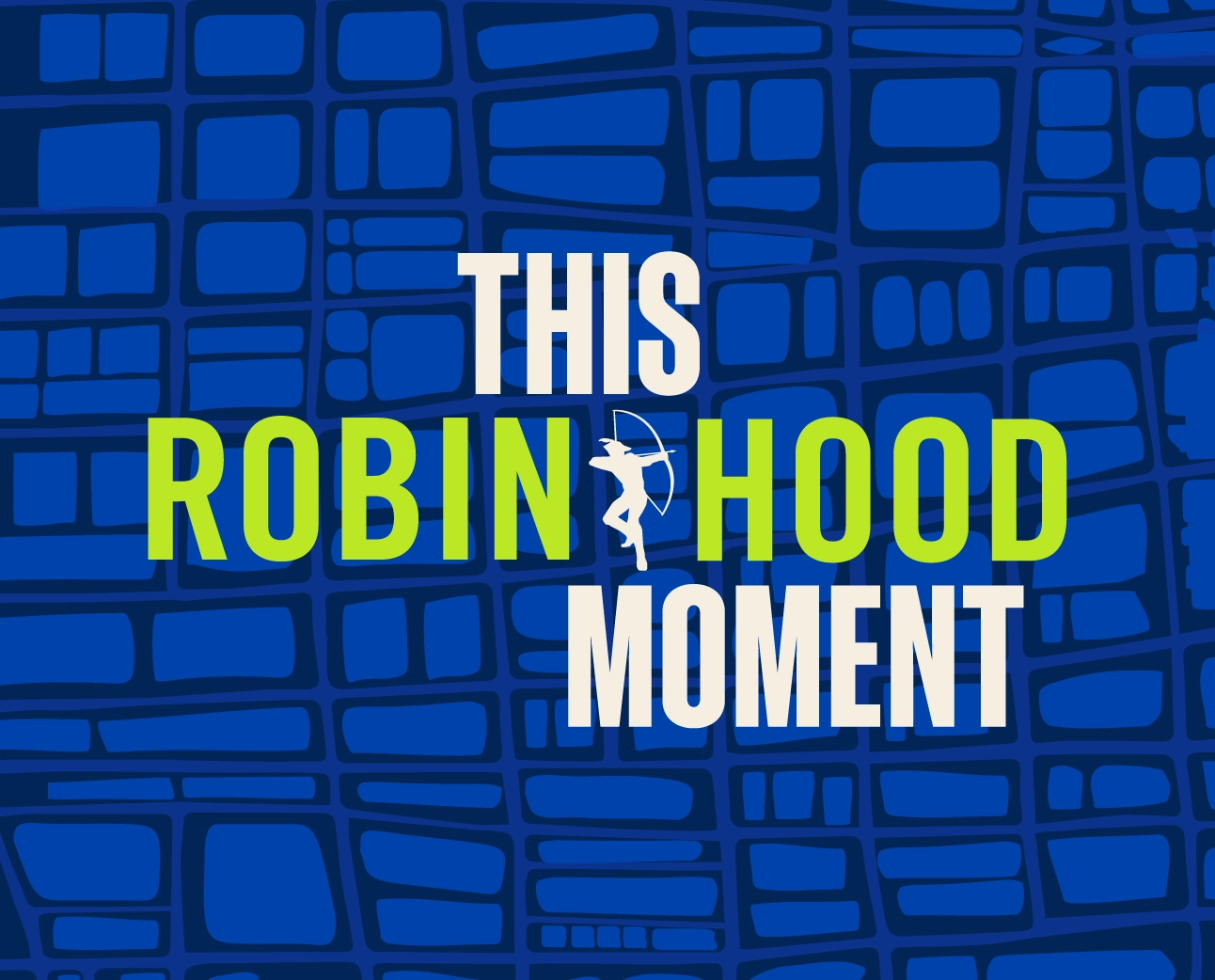 In NYC, affordability isn’t just about lack of income—it’s about lack of options. Listen in as we explore the cost of choice: how poverty limits everyday freedom.