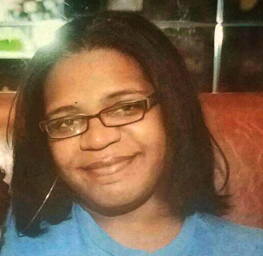 Edwina Coburn-Sprigg