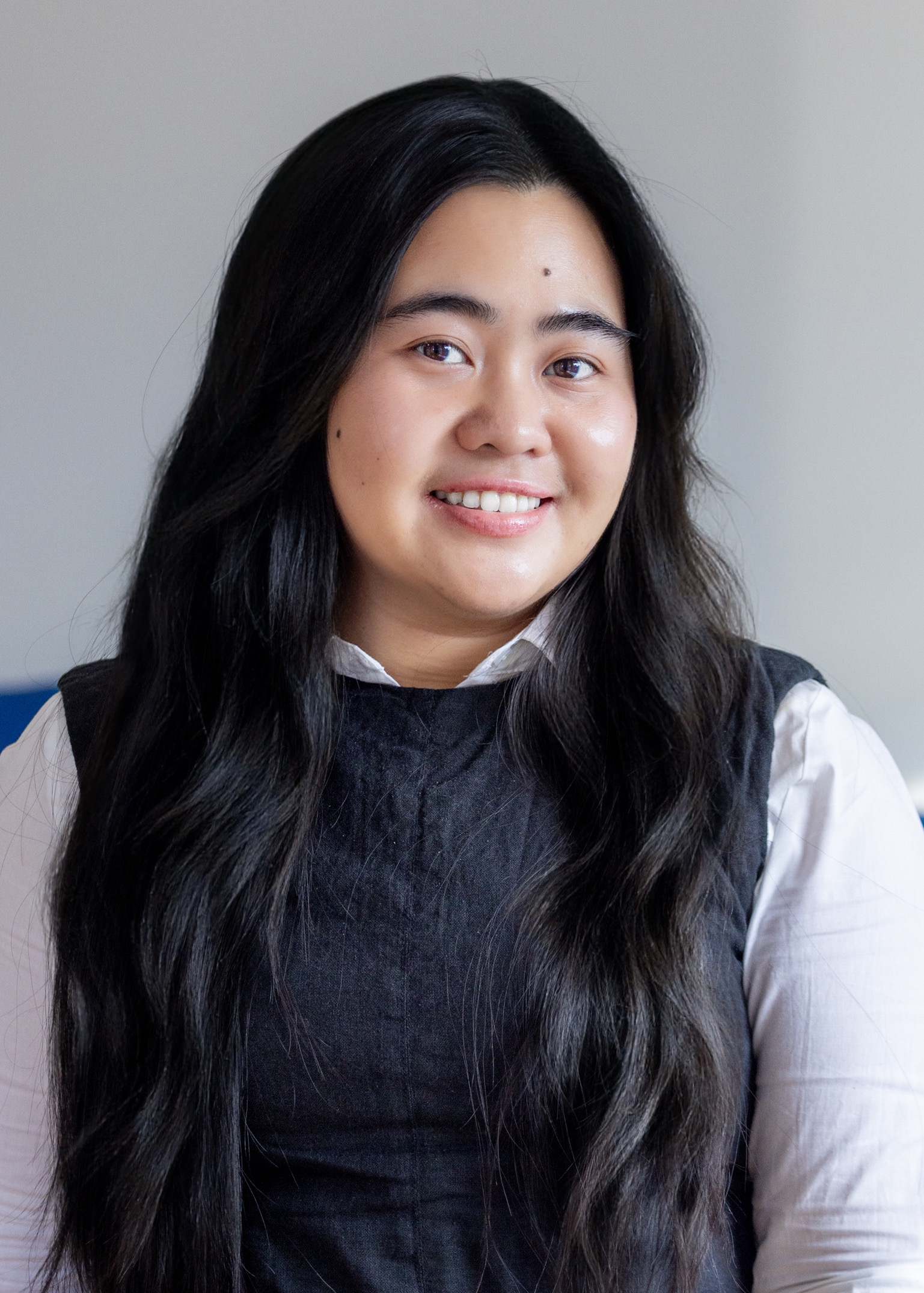 Nur Shafiqah Shahirah