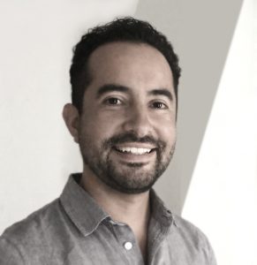 Andres Rodriguez-Lemonk