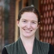 Stephanie Raill Jaynandhan