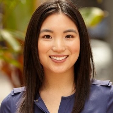 Dr. Tammy Kwan