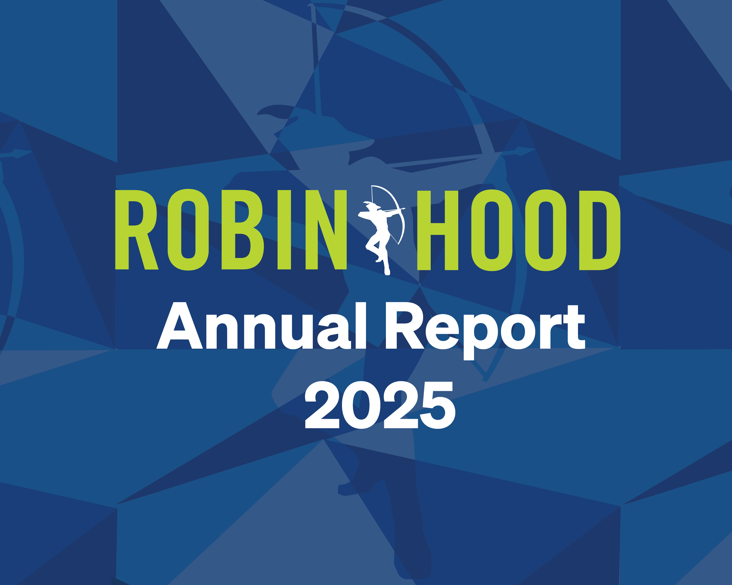 In 2025, we invested $140 million and supported 2.7 million New Yorkers through poverty-fighting solutions. Read our annual report.