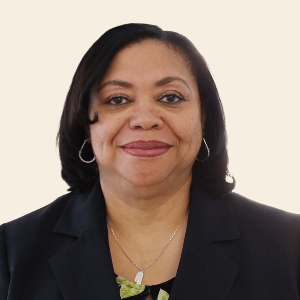 Dayneen Caldwell