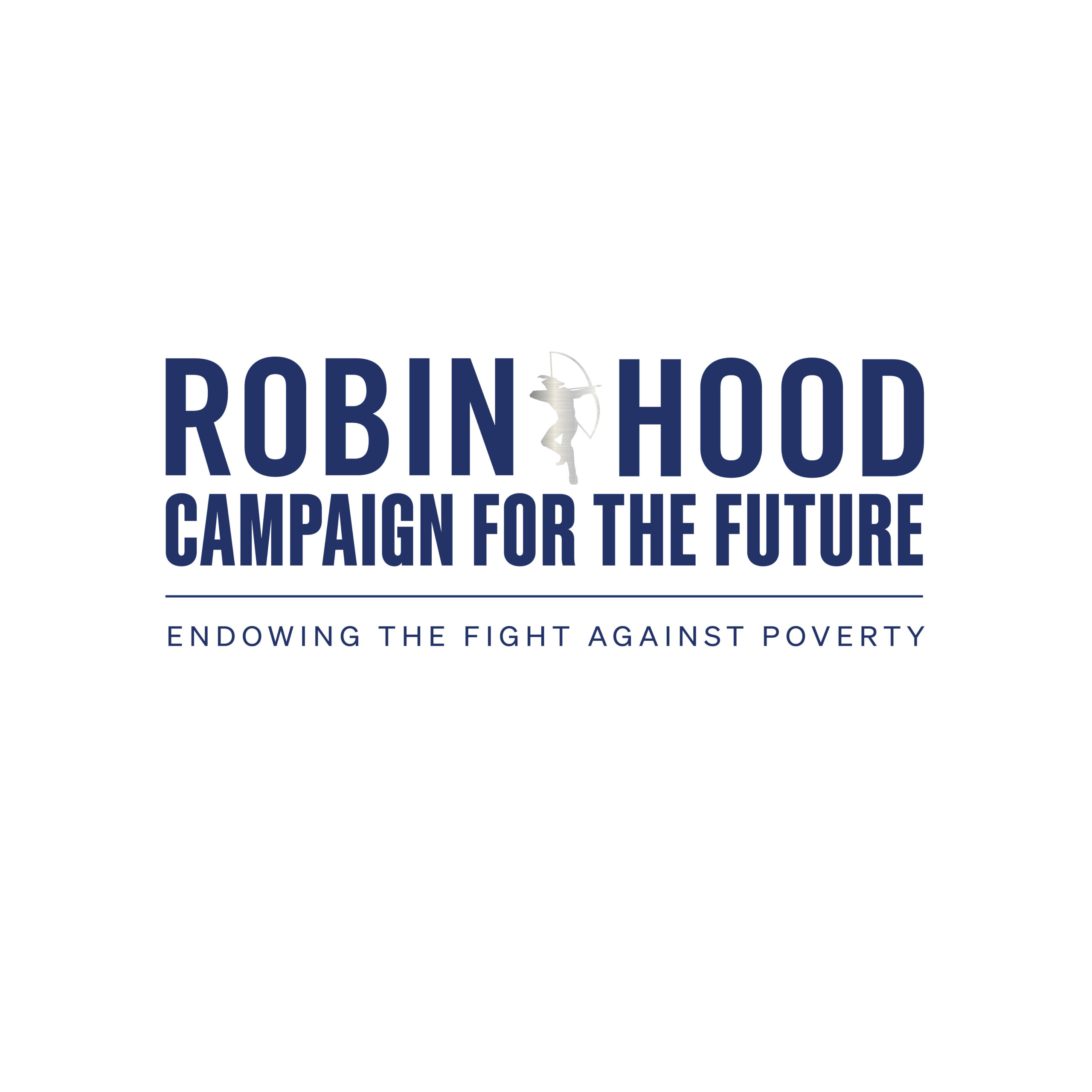 Robin Hood's Campaign for the Future is raising $1 billion to help New Yorkers for generations to come; join us.